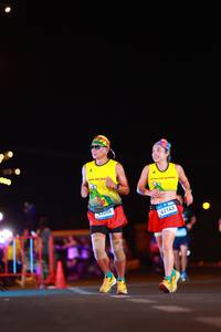 BIB: 
                            <button type="button" onclick="openModal(23034519)" class="btn btn-primary btn-sm float-right btn-popup" data-toggle="modal" data-target=".modal-high-quality">
                        <i class="fas fa-shopping-cart"></i> Add to Cart
                    </button>
                                            <button type="button" onclick="isThisMe(23034519, true)" class="btn btn-success btn-sm float-right btn-popup btn-isme hidden" data-toggle="tooltip" data-placement="bottom" title="นี่คือรูปของคุณใช่ไหม คลิกที่นี่เพื่อเอาเข้าอัลบั้ม">
                        <i class="fas fa-plus"></i> Add to album
                    </button>
                    <button type="button" onclick="isThisMe(23034519, false)" class="btn btn-warning btn-sm float-right btn-popup btn-isnotme hidden">
                        <i class="fas fa-ban"></i> Remove from album
                    </button>